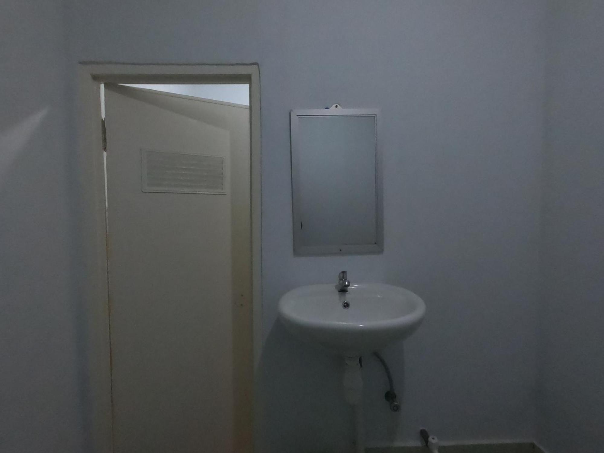 Mango Homestay Секотонг Экстерьер фото